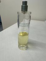Roger & Gallet L'HOMME Essentiel 100ml