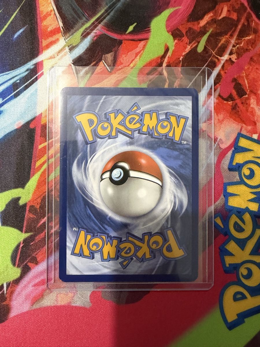Pokémon - Dracaufeu alt 151 - 199/165 (Neu und originalverpackt) in ...