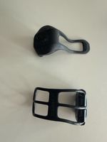 Garmin bike sensor 