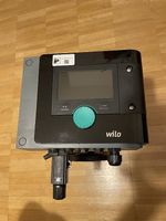 Heizungs pumpe umwälzpumpe wilo preis vb