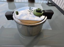 Cocotte minute SEB Classic Vitaly