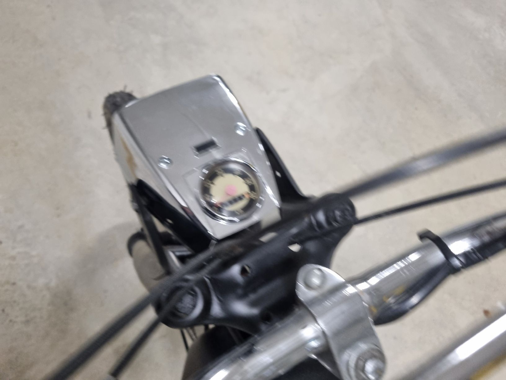 Sachs Ciclomotori: Sachs Walco 503 – Usato da Zürich venduto da keewee01 6