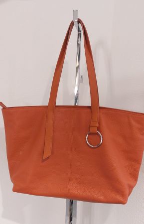 Liebeskind  Shopper