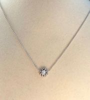 TiffanY & Co. Diamant