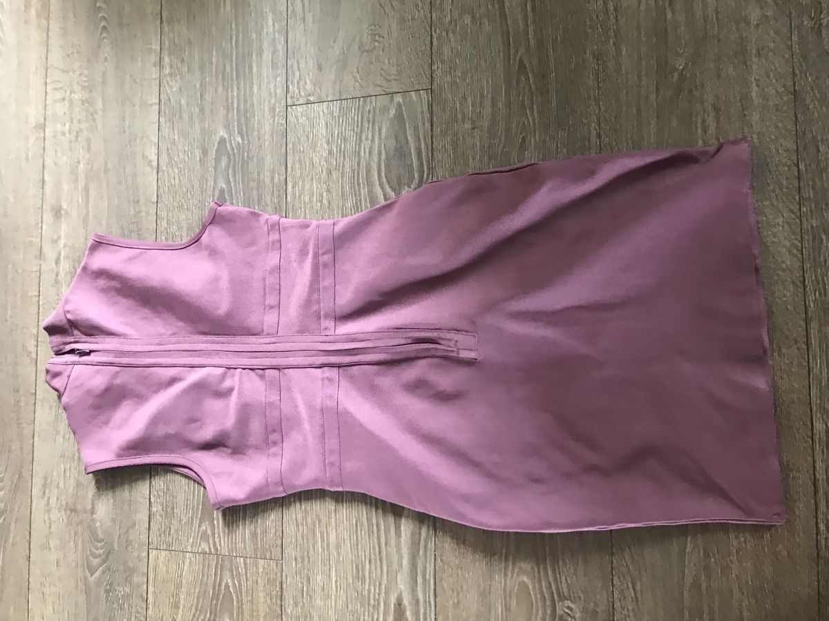 Vestiti: Missguided robe – Nuovo (secondo la descrizione) da Grimisuat venduto da eliseba88 4