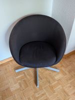 Sessel
