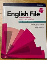 English file