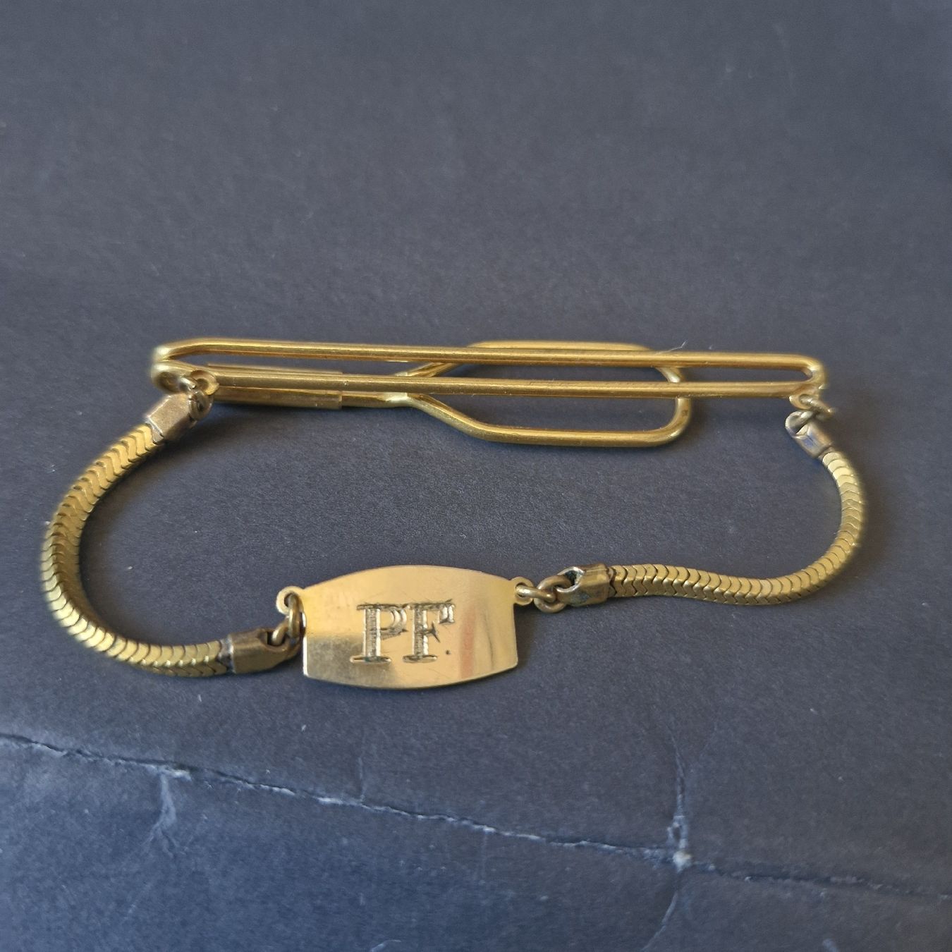 Bracciali & Braccialetti: bracelets pour enfants  – Usato da Neuchâtel venduto da yas_zdb7 1