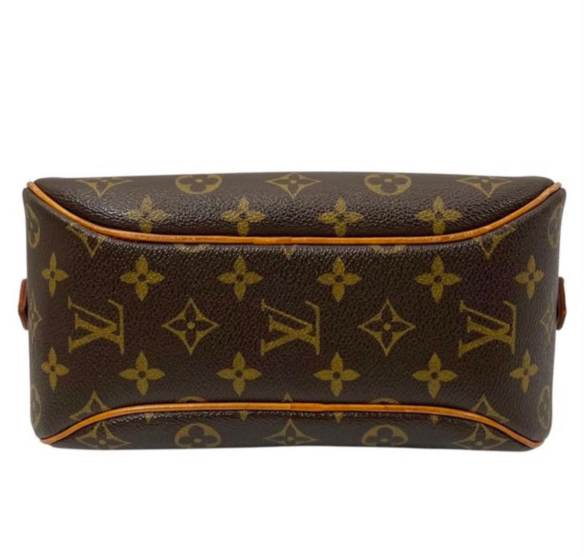 Louis Vuitton Sacs femmes: Louis Vuitton Tasche  – D'occasion à Glattbrugg par tina063 4