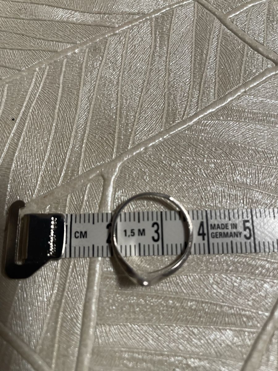 Anelli: 💎925 Silberring mit Abalone Stein – Nuovo (secondo la descrizione) da Urdorf venduto da Anassor 2