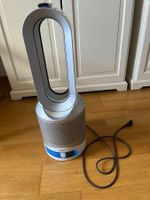 Dyson Pure Hot+Cool Turmventilator