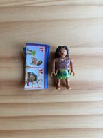 KINDER - Playmobil Disney 