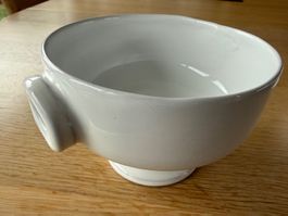 Linck Schale