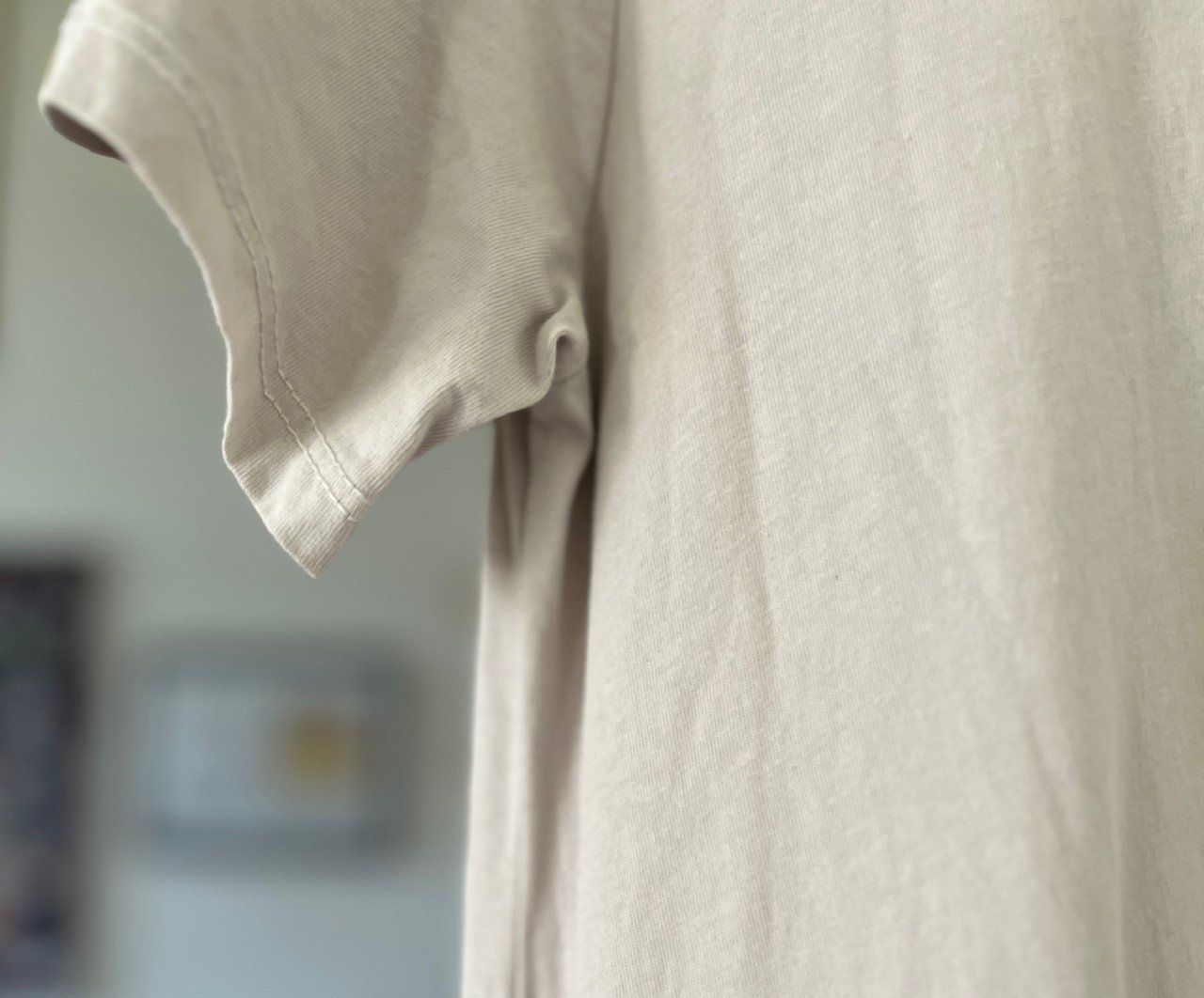 Vestiti: MAXI ROBE EN COTON!! M – Nuovo e nell'imballaggio originale da Locarno venduto da NicoNion 4