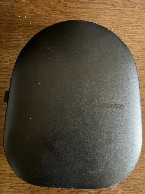 Bose Kopfhörer: Bose Kopfhörer 700 – Neu (gemäss Beschreibung) aus Bern von rope2024 2