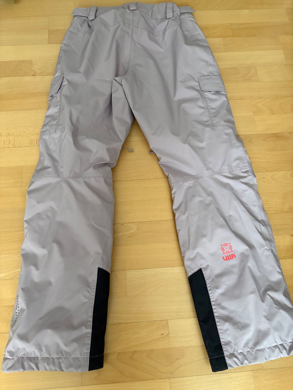 Helly Hansen Pantaloni: Skihose - Grösse M - Helly Hansen – Usato da Oberuzwil venduto da jabano 1