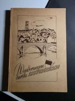 Wanderungen durchs Freiburgerland - Louis Maillard - 1934