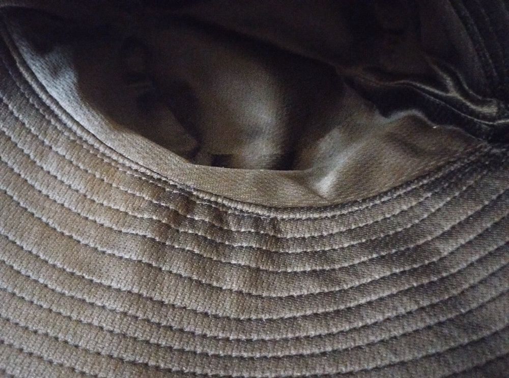 US Navy 250th Anniversary Cap - Verstellbare Gedenkmütze Marine Corps