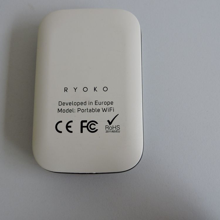 LTE Router | Kaufen auf Ricardo