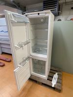 Kühlschrank Liebherr, Eismaker, 1789 x 600, Band links