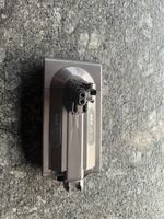 Fabrikneuer Akku für Dyson V10 Motorhead