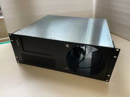 Sonnet xMac Pro Server