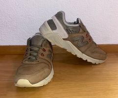 New Balance Sneaker Gr.40 (super Zustand)