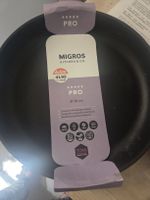 Bratpfannen Set Kitchen & Co 2y 28 cm und 1x 16 cm neu
