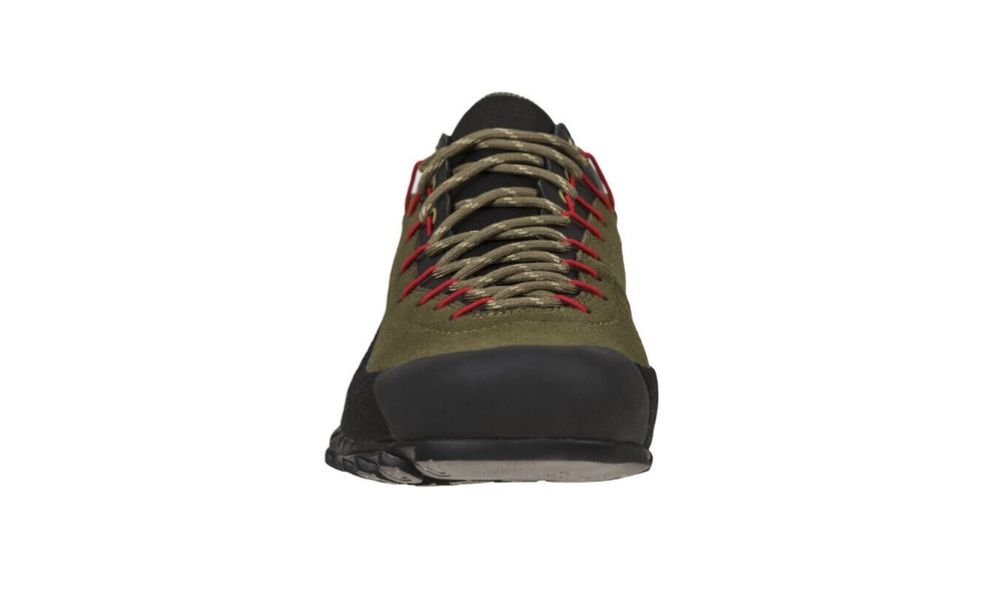 La Sportiva Tx4 Gore Tex 2
