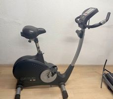Hometrainer Ergometer Kettler