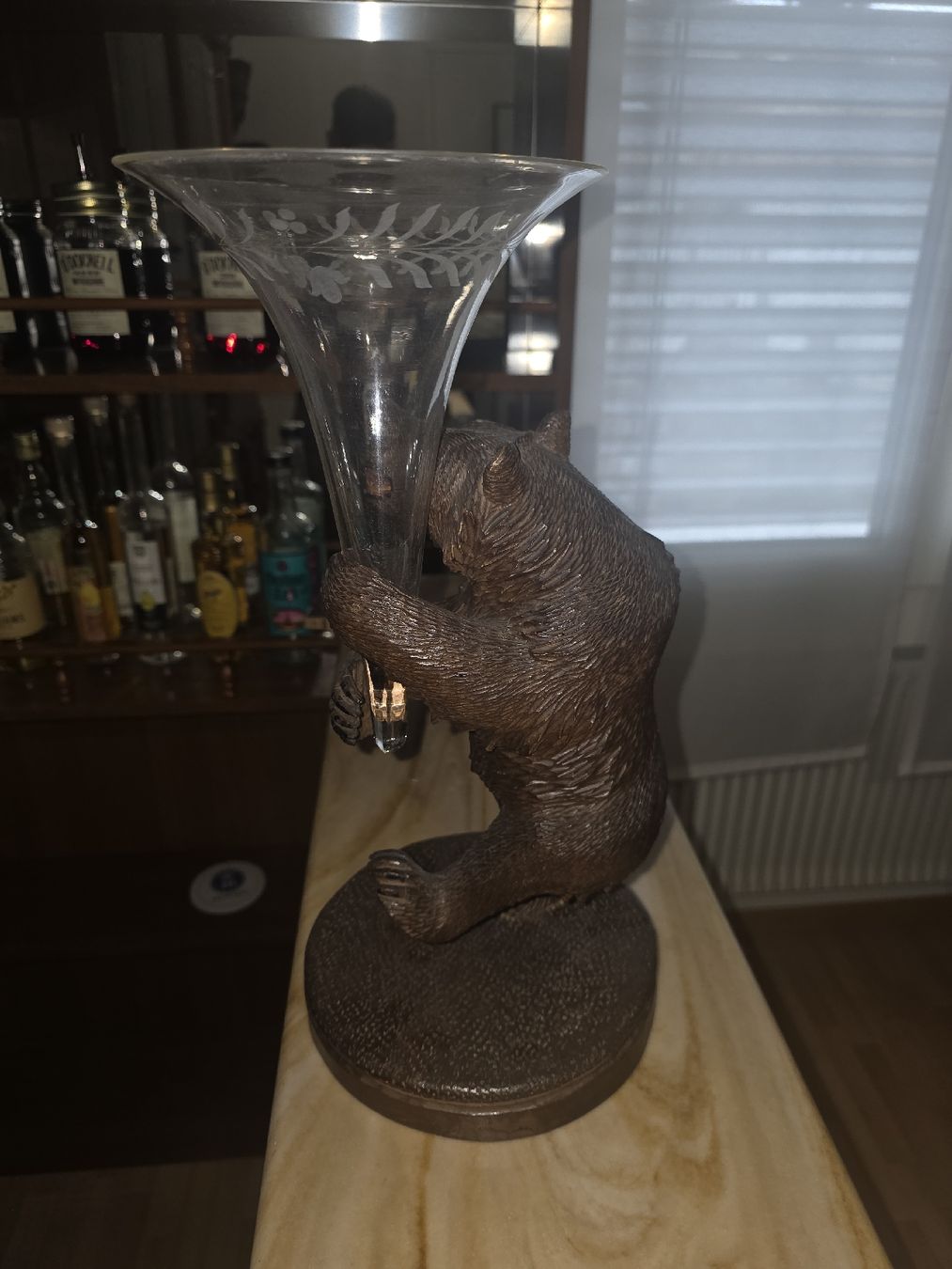 Figurines: Brienzer Bär – D'occasion à Hasle LU par Auctions_Hunters 3