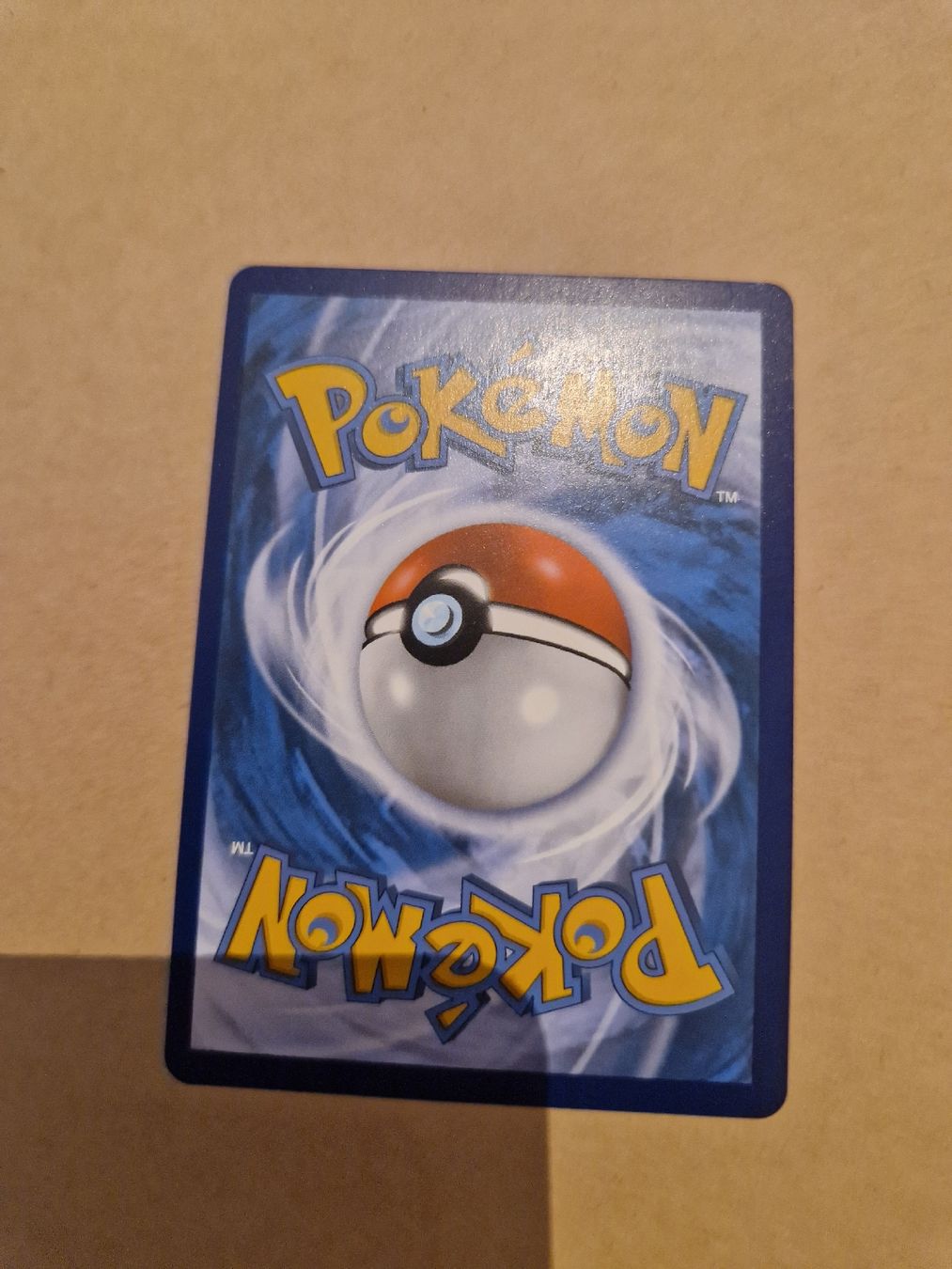 Pokémon Cartes à collectionner: Regidrago Tempête argentée – Neuf avec emballage d'origine à Les Acacias par S.Vieira 1