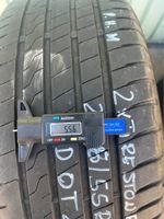 215/55R18 99V Firestone RoadHawk