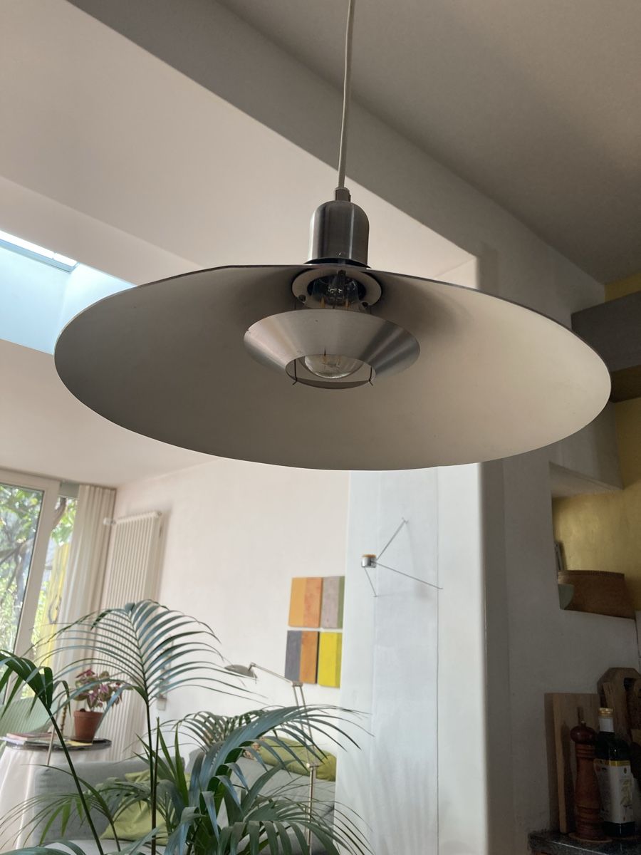 Lampen: Tischlampe – Gebraucht aus Basel von rub_mf86 1
