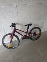 Specialized Jett 20 Zoll Kindervelo