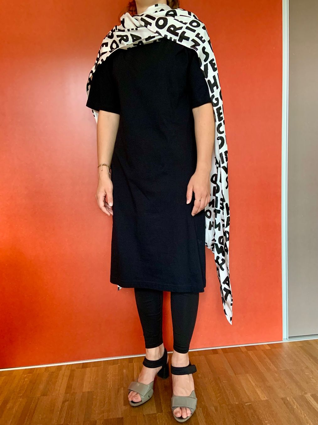 Maison Margiela Vestiti: Robe Mm6 maison MARGIELA – Nuovo (secondo la descrizione) da Delémont venduto da leocalie 5