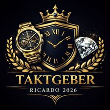 Profile image of Taktgeber