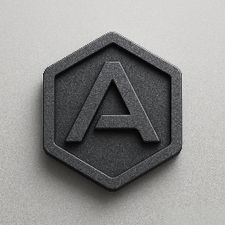 Profile image of ayd_lwq7