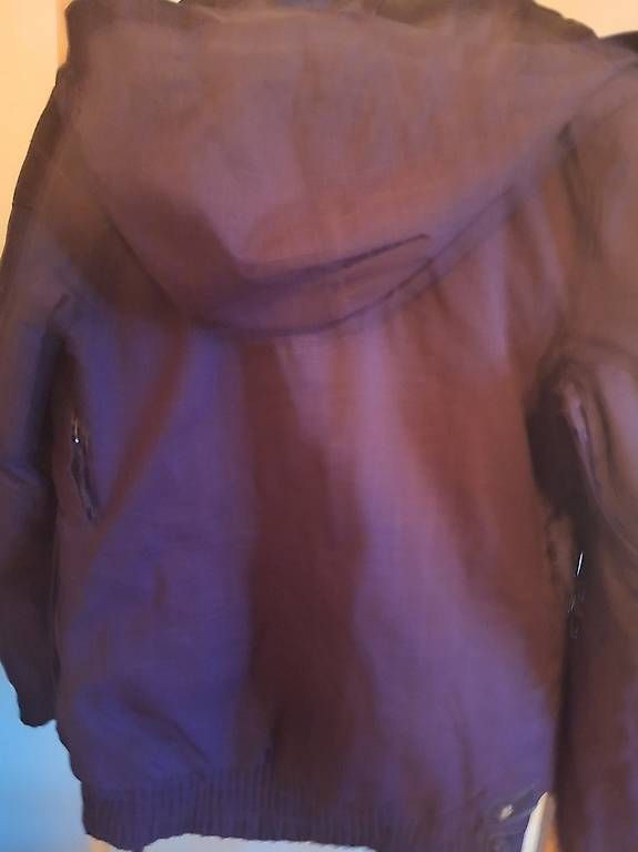 Giacche: burton Skijacke XS – Usato da Arlesheim venduto da gligli01 2