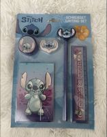 Stitch Schreibset | NEU!