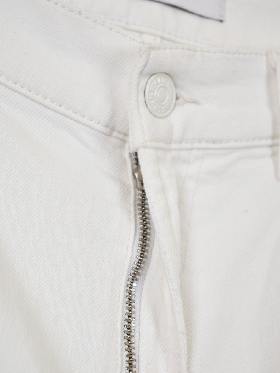 Mankind Jeans: 7 for all mankind Jeans, Gr.30 – Usato da Nürensdorf venduto da 2ND_STORY 3