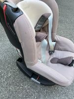 Maxi-Cosi Kindersitz