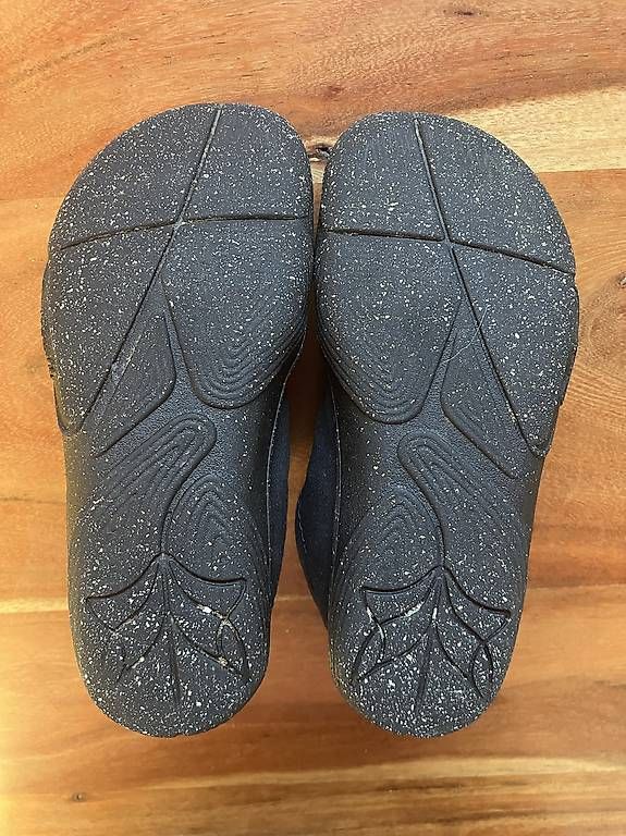Wildling Scarpe per ragazzi: Wildling Schuh Fundois – Usato da Winterthur venduto da horvath09 2