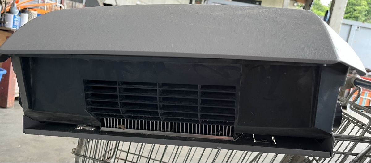 Fronius Inverter: Fronius Symo 10.0-3-M Solar-Wechselrichter – Difettoso da Schötz venduto da RcK1994 3