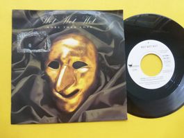 Wet Wet Wet – More Than Love