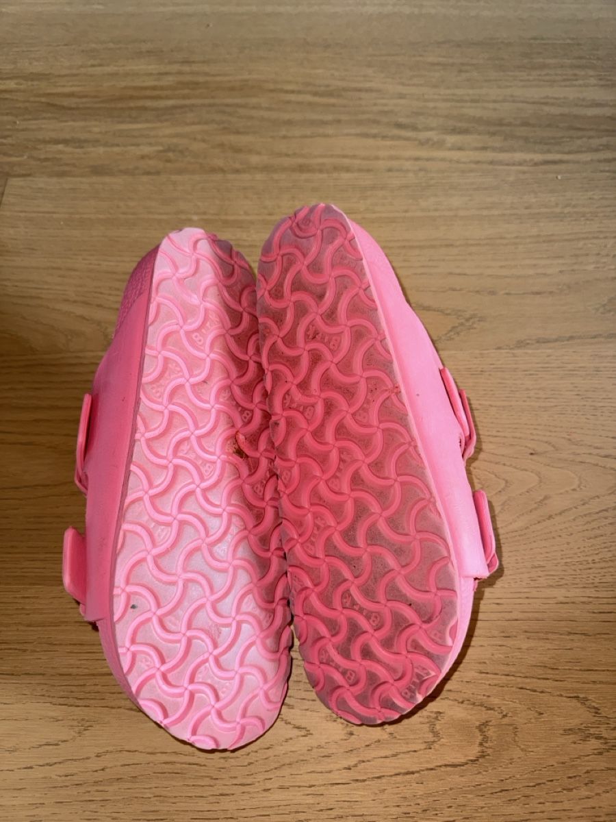 Scarpe da uomo: Birkenstock arizona – Usato da Zürich venduto da VittoDS 2