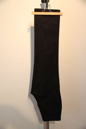 Hosen, Grösse 38, Street One, Great Journey, Baumwolle