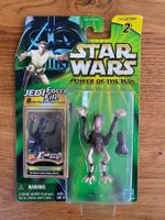 STAR WARS*POTJ*SEBULBA*USA