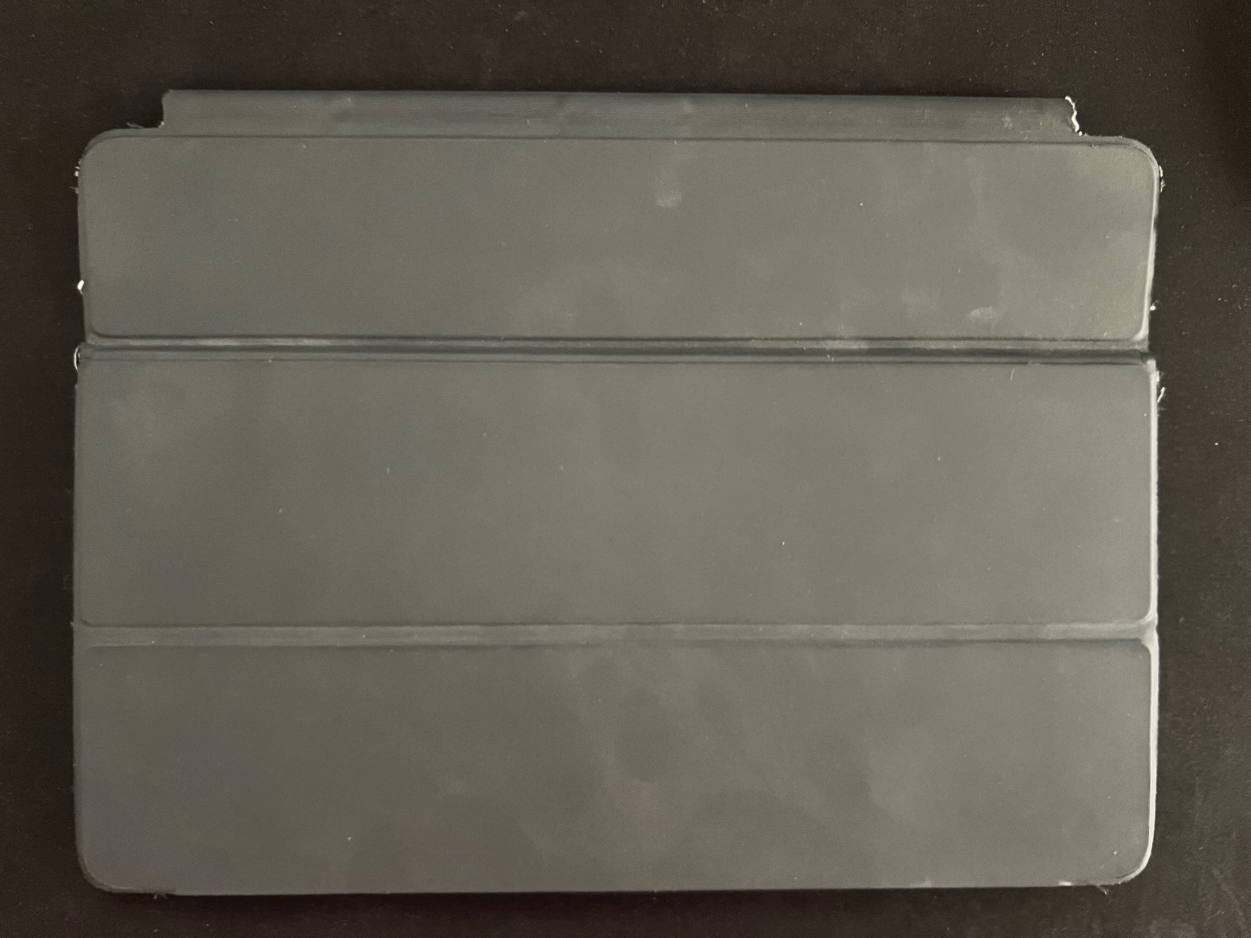 Apple Tastiere: Apple smart keyboard model A1829 – Usato da Buchrain venduto da 4stounis 3