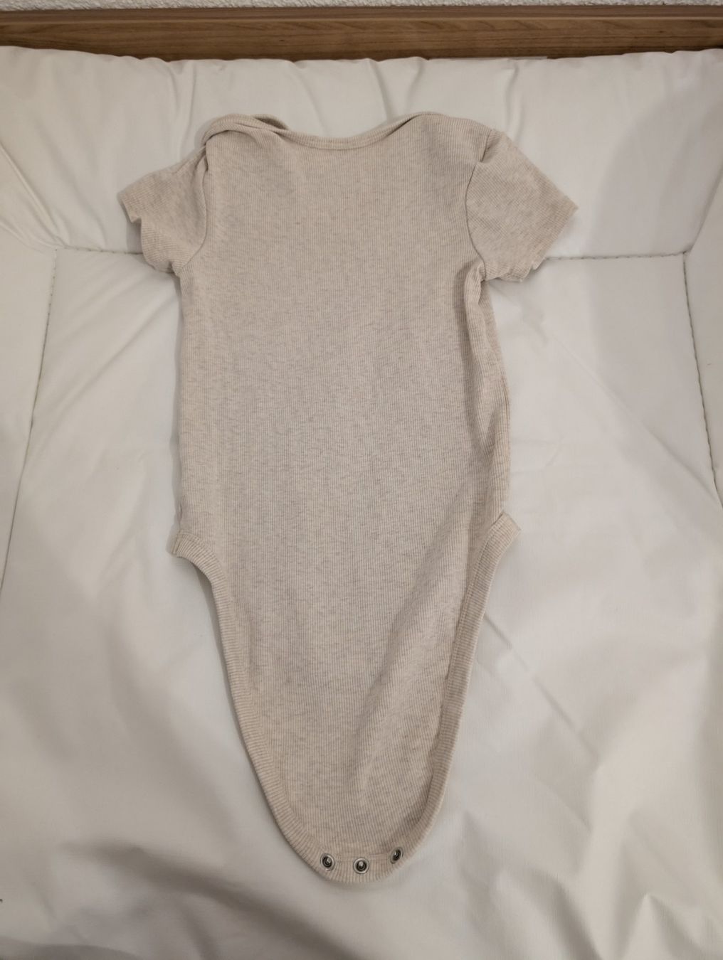 C&A Biancheria intima: Baby Body – Usato da Buchs ZH venduto da nudle10 2